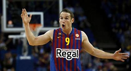 Στο NBA ο Χουέρτας!