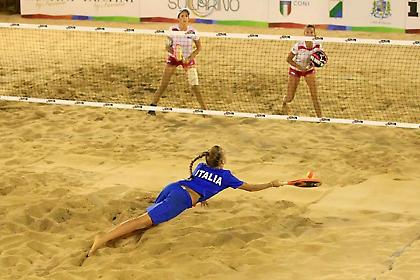 Έχουν ακόμα μια ευκαιρία