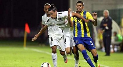 Όλες στα χαμηλά