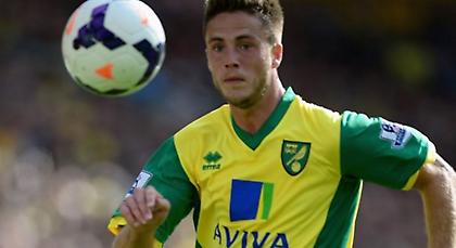 «Μπαμ» και με Φαν Βολφσβίνκελ η Μπέτις