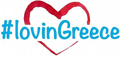 Lovingreece με συγκινητικά σχόλια