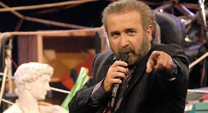 Έκτακτο «Αλ Τσαντίρι Νιουζ» την  Τρίτη 15 Σεπτεμβρίου