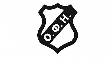 Τέλος τρεις από τον ΟΦΗ