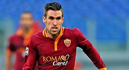 Νέο χειρουργείο για Στρόουτμαν