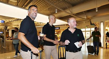 Γιατί ο Αλαφούζος στηρίζει Αναστασίου