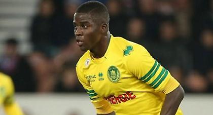 Επίσημα στην Τσέλσι ο Τζιλομποντζί