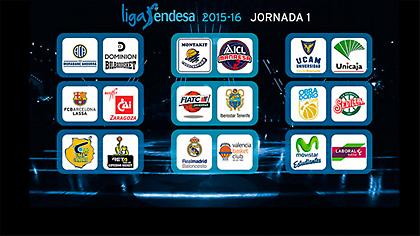 «Κλάσικο» μέσα στις γιορτές