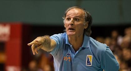 Οι δώδεκα του Ντούσκο Ιβάνοβιτς