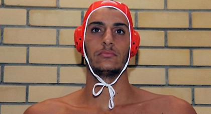 Απ’ τον Ολυμπιακό στη Χίο ο Γαλανίδης