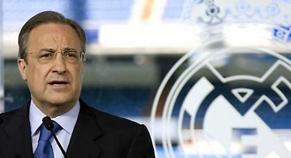 «Καρφώνει» Γιουνάιτεντ η Ρεάλ για το ναυάγιο με Ντε Χέα