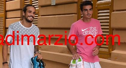 Πανέτοιμος ο Λάζαρος