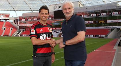 Το παράπονο του Τσιτσαρίτο