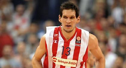 «Θα πληρώναμε για να έχουμε τον Μαριάνοβιτς, αλλά…»