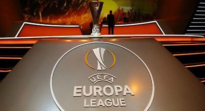 Ανακοίνωσε τη λίστα για το Europa League ο Αστέρας Τρίπολης