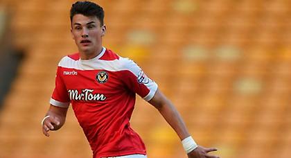 Παίρνει και Πουλ η Μάντσεστερ Γιουνάιτεντ