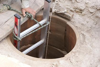 Νέα ευρήματα στον Κεραμεικό και τη Ρωμαϊκή Αγορά της Αθήνας