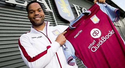 Στο φινάλε... Λέσκοτ