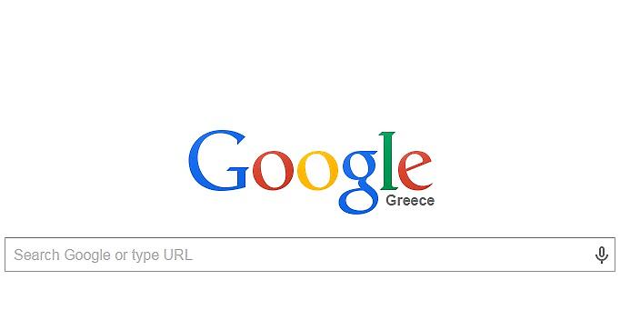 Η Google άλλαξε το logo της (video)