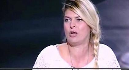 Μαρούπα: «Έπρεπε να τηρηθούν τα ίδια μέτρα και σταθμά»