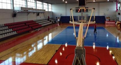 Φιλικό με Φάρο η Κηφισιά