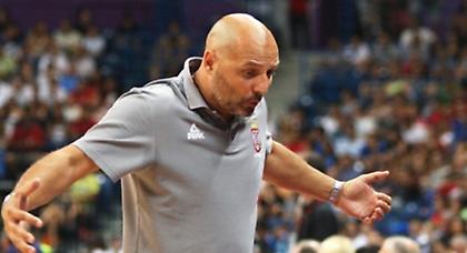 Όλοι οι «αιώνιοι» στη Σερβία!