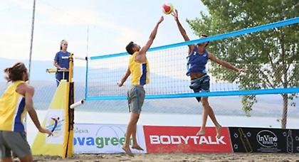 Ανάμικτα συναισθήματα στην Πεσκάρα