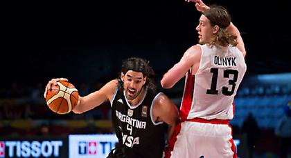 Ο Σκόλα που τα κάνει όλα