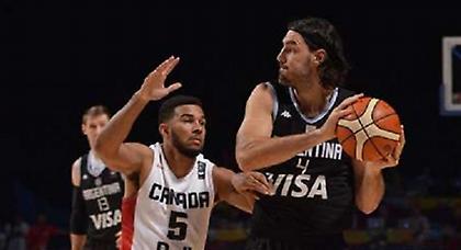 Το show του Σκόλα (video)