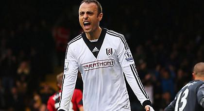 Παίζει στο Europa League ο Μπερμπάτοφ!