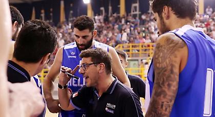 Τους πιστεύει ο Κατσικάρης