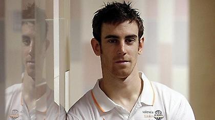 Ανακοίνωσε Κλαβέρ η Λοκομοτίβ Κουμπάν