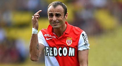 Τα… κουτσομπολιά κι η αγωνία για Μπερμπάτοφ!