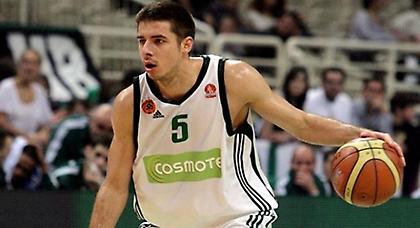 «Κλείνει» Τέπιτς ο ΠΑΟΚ!