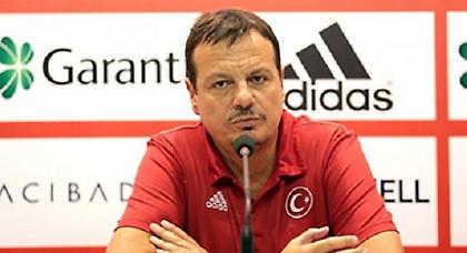 Αταμάν: «Μένω μέχρι το 2017»