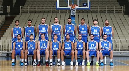 Τα πορτραίτα της επίσημης αγαπημένης (pics)