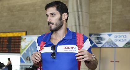 Ο Κάσπι, ο Ντ’ Ορ Φίσερ και οι… άλλοι