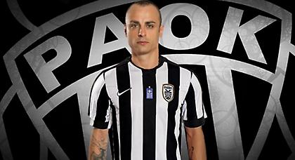 Ο Μπερμπάτοφ στο πιάτο σας (Web TV)