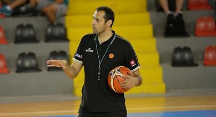 Σρμπινόφσκι: «Η πίεση είναι στην Ελλάδα»