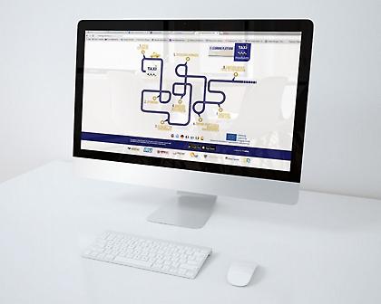 Ευρωπαϊκό συνέδριο για εκπαίδευση επαγγελματιών ταξί στην Αθήνα