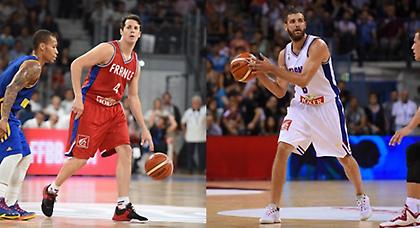 Τραυματίστηκε ο Ντιό, κλήθηκε ξανά ο Ερτέλ!