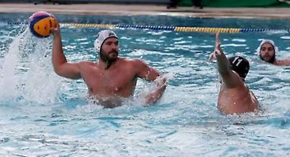 «Τέλος» ο Θεοδωρόπουλος