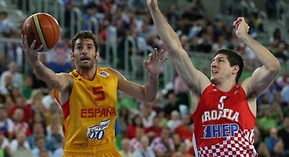 Ρούντεζ: «Δεν φοβόμαστε ούτε την Ελλάδα, ούτε τη Σλοβενία»!