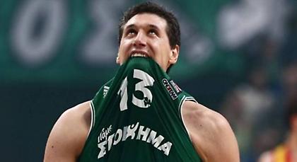 Διαμαντίδης θα πει… (pics/video)