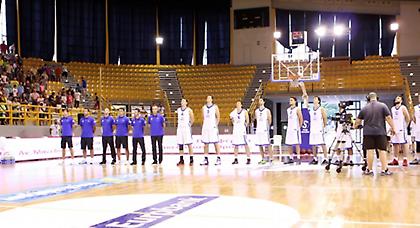 Όλα τα… όπλα στην Τσεχία