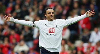 Ο Μπερμπάτοφ εγκαινιάζει το Μετρό Θεσσαλονίκης!