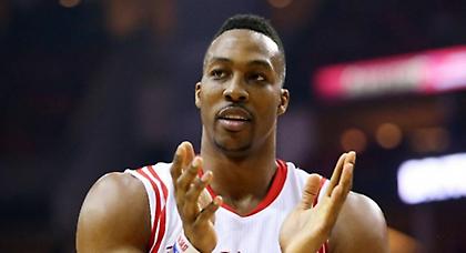 Περιπέτεια με όπλο για Χάουαρντ