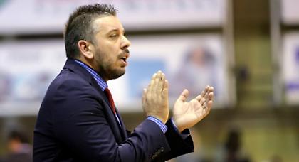 «Μεγάλο ταλέντο» ο Άτιτς της ΑΕΚ