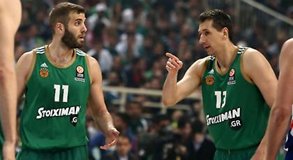 Η... μεγάλη selfie Παππά-Διαμαντίδη-Γκιστ! (pic)