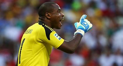 «Happy birthday to you» από 27.000 οπαδούς!