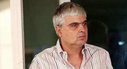 Παραμένει μεγαλομέτοχος ο Παπαδόπουλος στον Παναθηναϊκό!